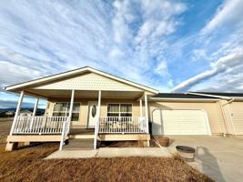 featured image of 1085 Orion Road