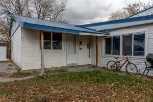 featured image of 47 North Cleveland Avenue