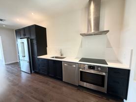 1733 Memorial Park Drive - Photo 1 of 1