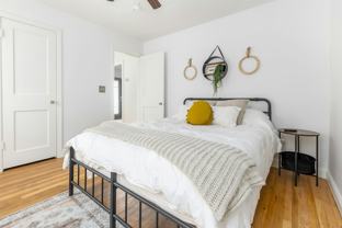 2109 NW 36th St - Photo 1 of 1