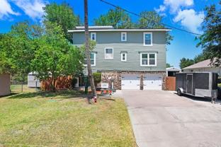 2635 Manatee Harbor Drive - Photo 1 of 1