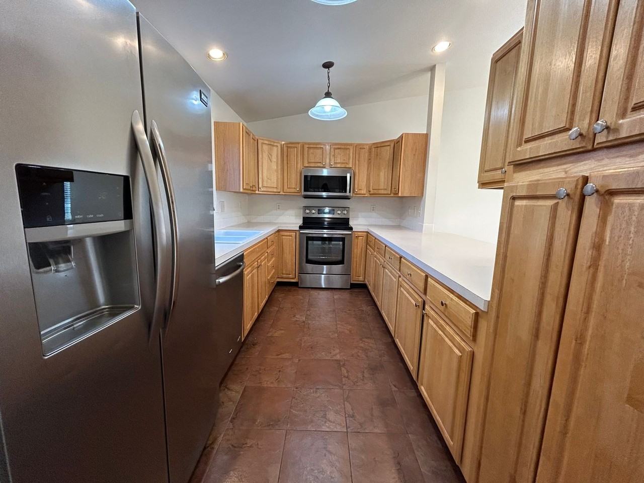 2550 Custer Drive - Photo 5 of 17