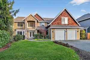 featured image of 4136 Northeast 22nd Street