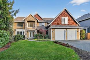 4136 Northeast 22nd Street - Photo 1 of 1