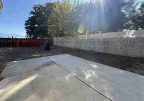 featured image of 25508 Columbia Street