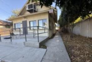 featured image of 25508 Columbia Street