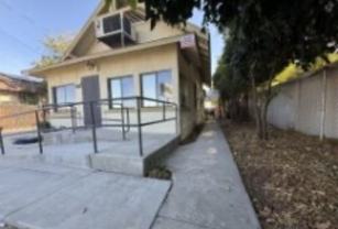 25508 Columbia Street - Photo 1 of 1