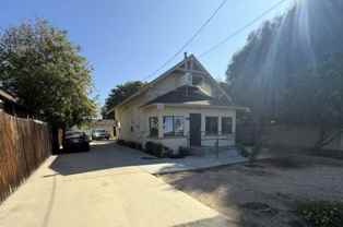 25808 Columbia St - Photo 1 of 1