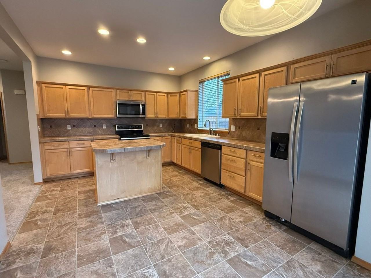 22817 Southeast 287th Place - Photo 2 of 23
