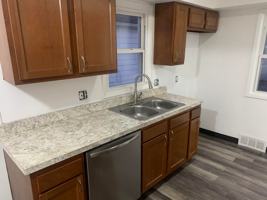 featured image of 4157 Feiner Drive