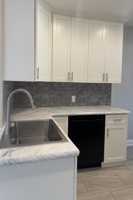 featured image of 11749 Arden Avenue