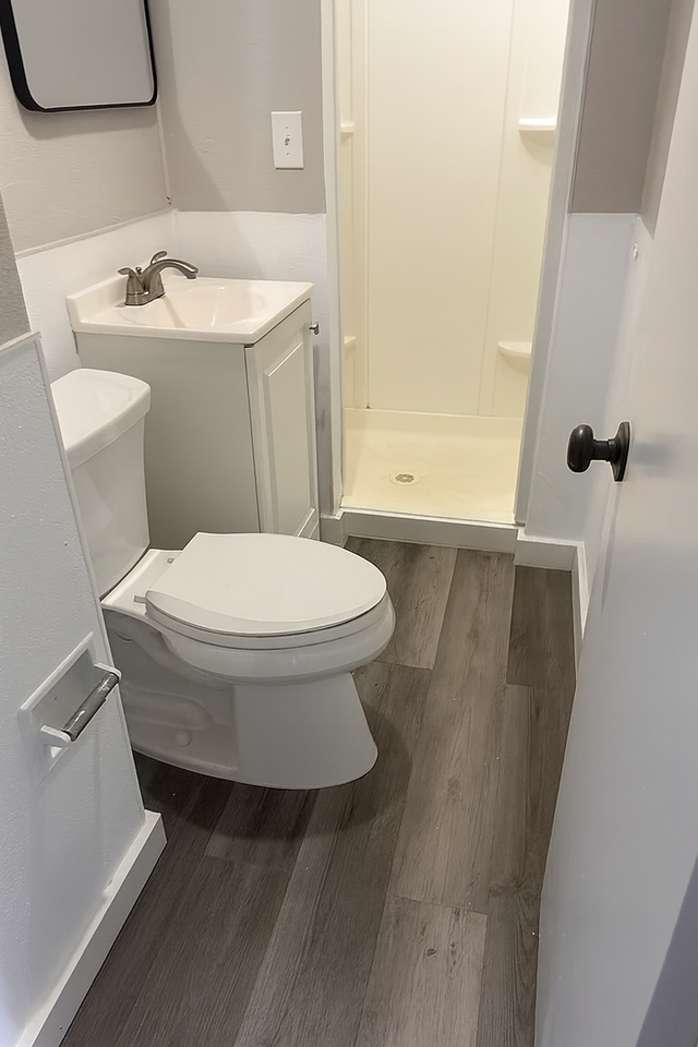 11749 Arden Ave - Photo 2 of 11