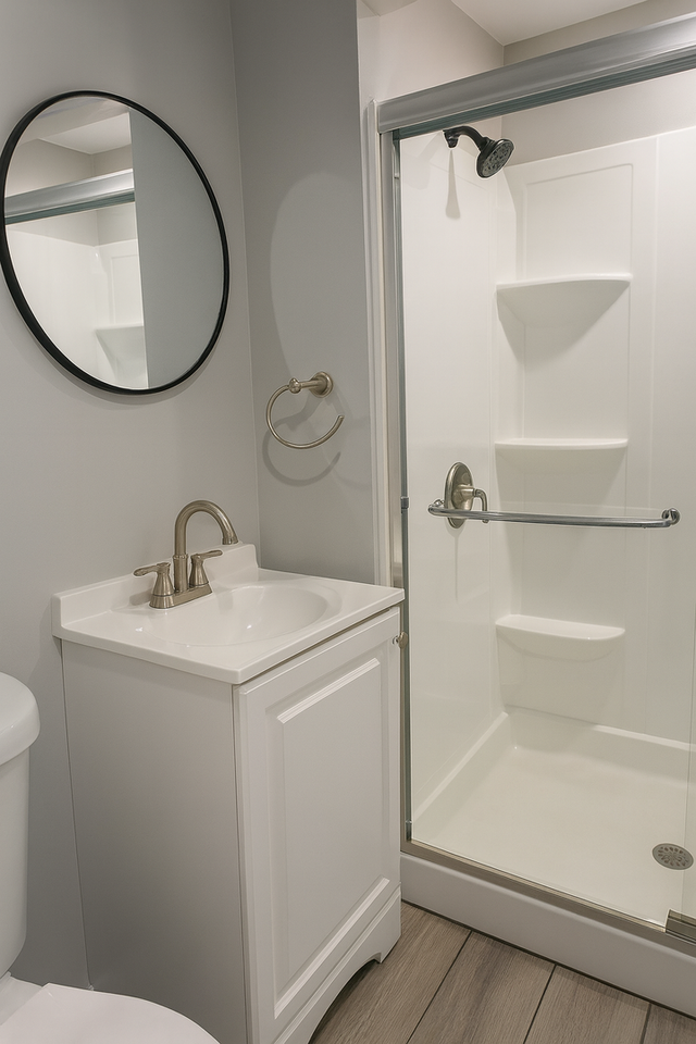 11749 Arden Ave - Photo 3 of 11