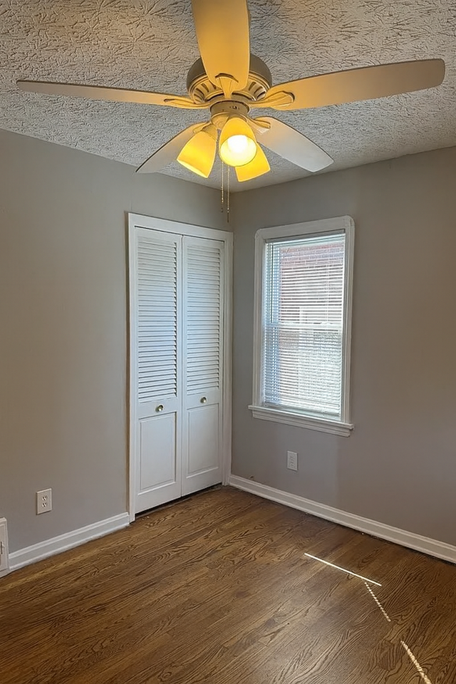 11749 Arden Ave - Photo 6 of 11