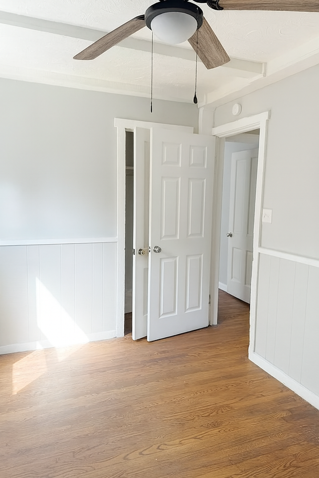 11749 Arden Ave - Photo 7 of 11