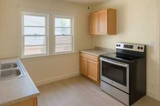 4409 Gifford Avenue - Photo 1 of 1