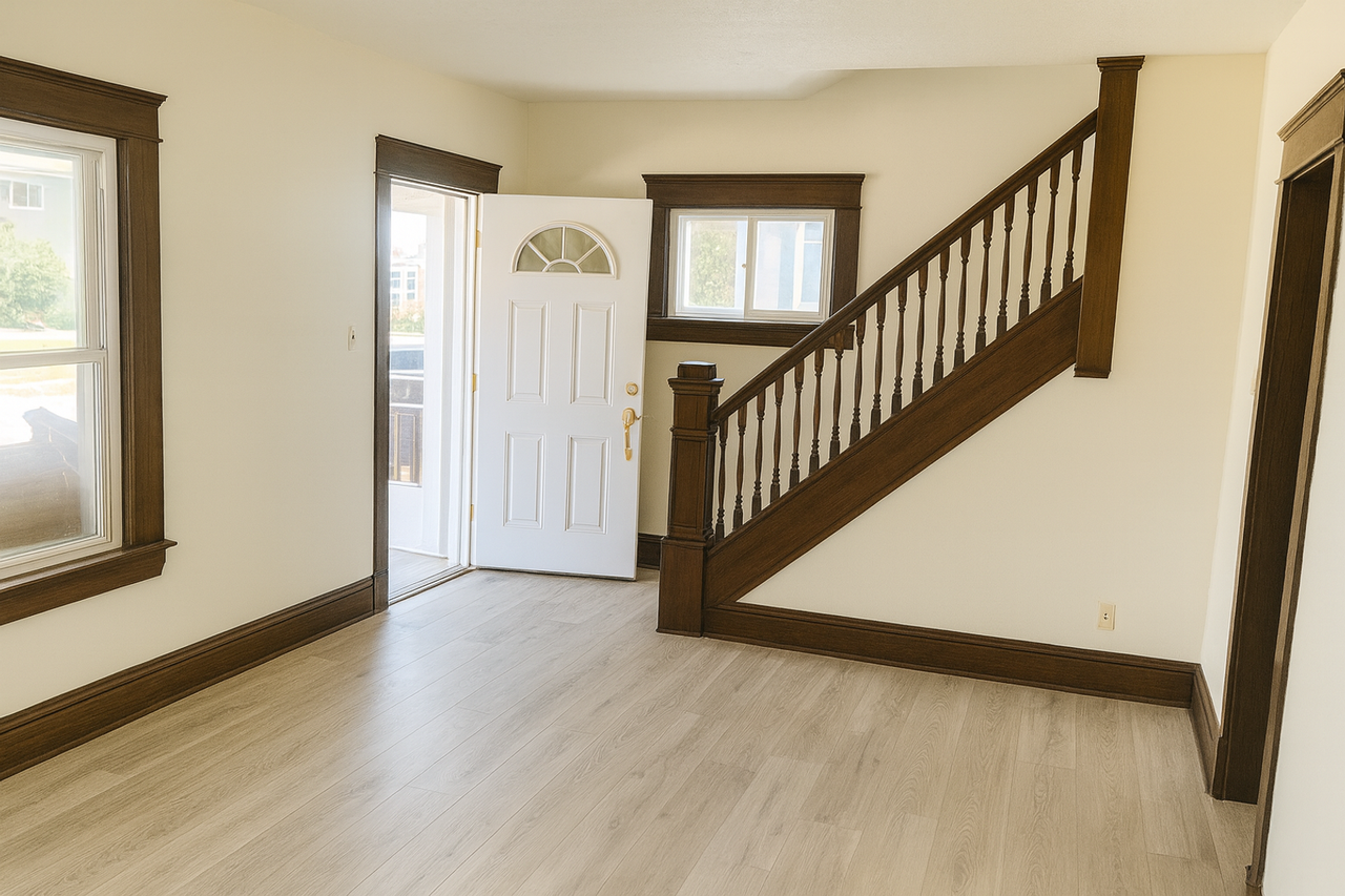 4409 Gifford Avenue - Photo 4 of 14