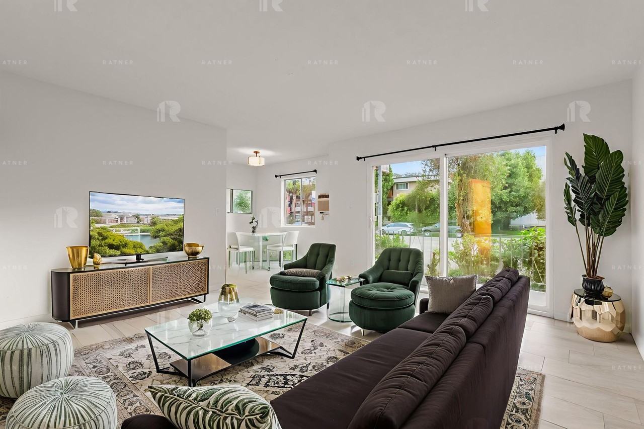 (Ellie:B) 5139 White Oak Avenue - Photo 3 of 36