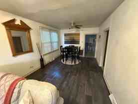 1815 North 23rd Street - Photo 1 of 1