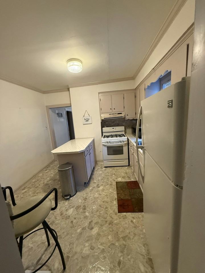 1815 North 23rd Street - Photo 3 of 14