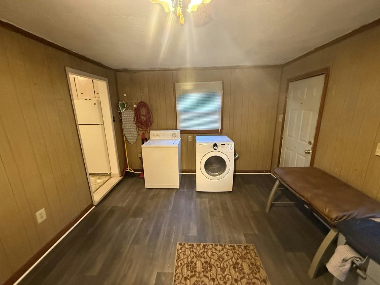 1815 North 23rd Street - Photo 5 of 14