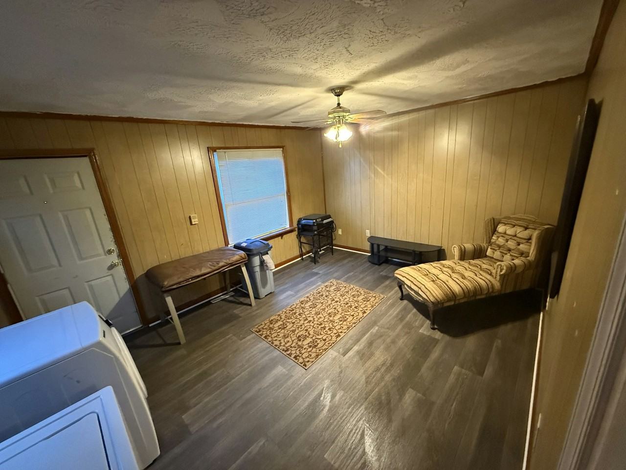 1815 North 23rd Street - Photo 6 of 14