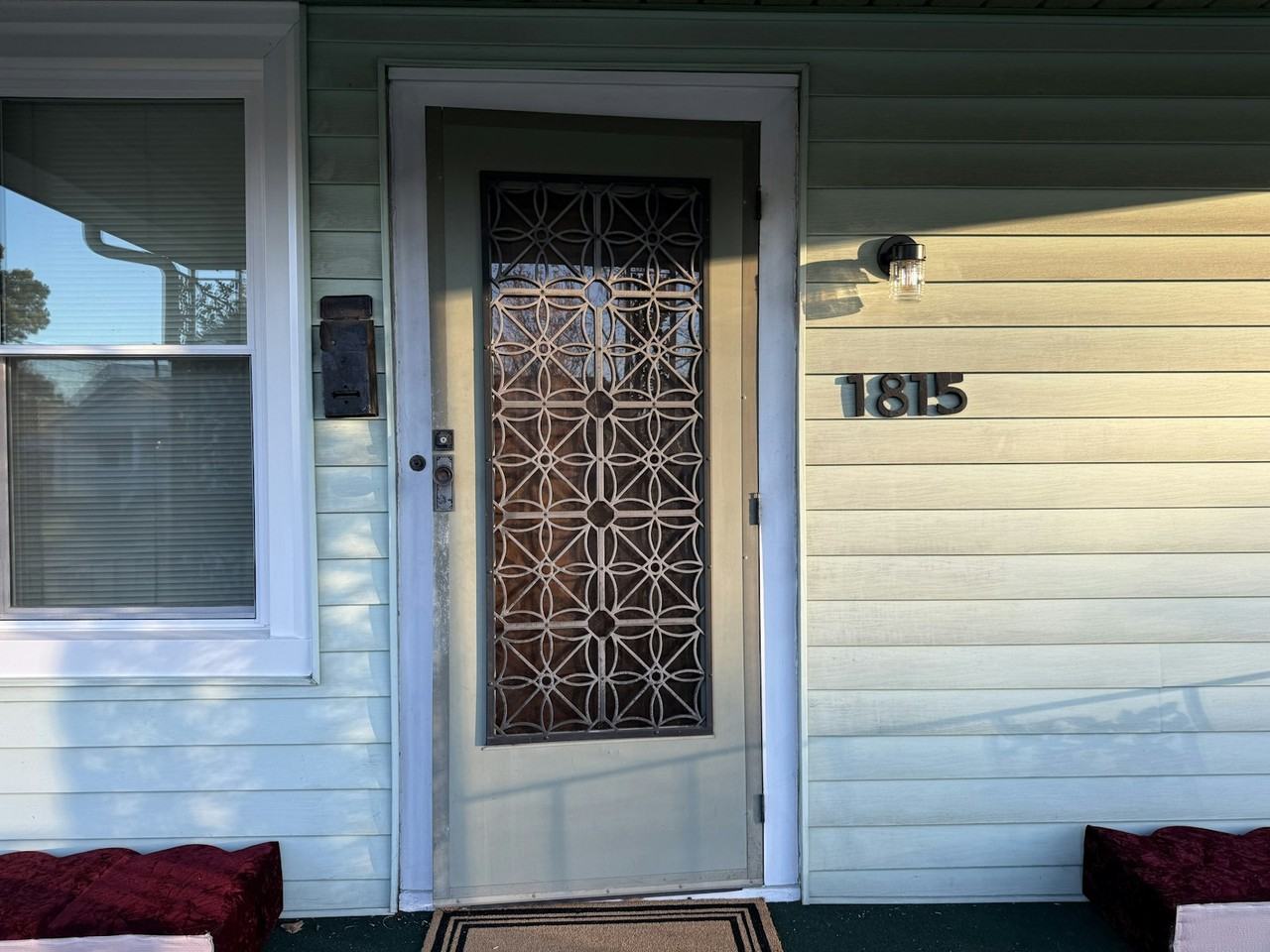 1815 North 23rd Street - Photo 7 of 14