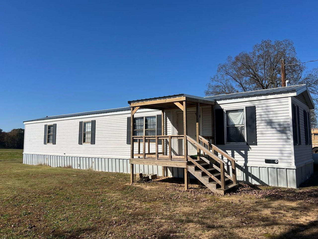 6431 North Carolina Highway 561 - Photo 2 of 10