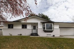 featured image of 1310 Crescent Avenue