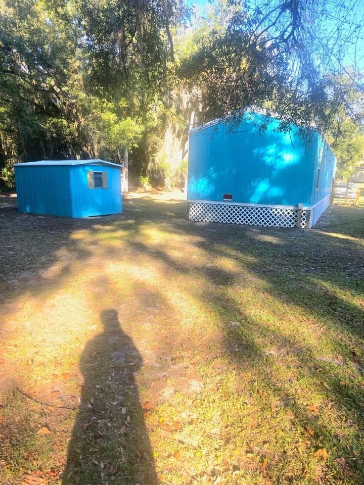 2430 S Stanley Ter - Photo 4 of 20