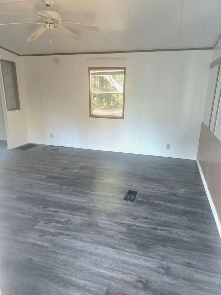 2430 S Stanley Ter - Photo 6 of 20