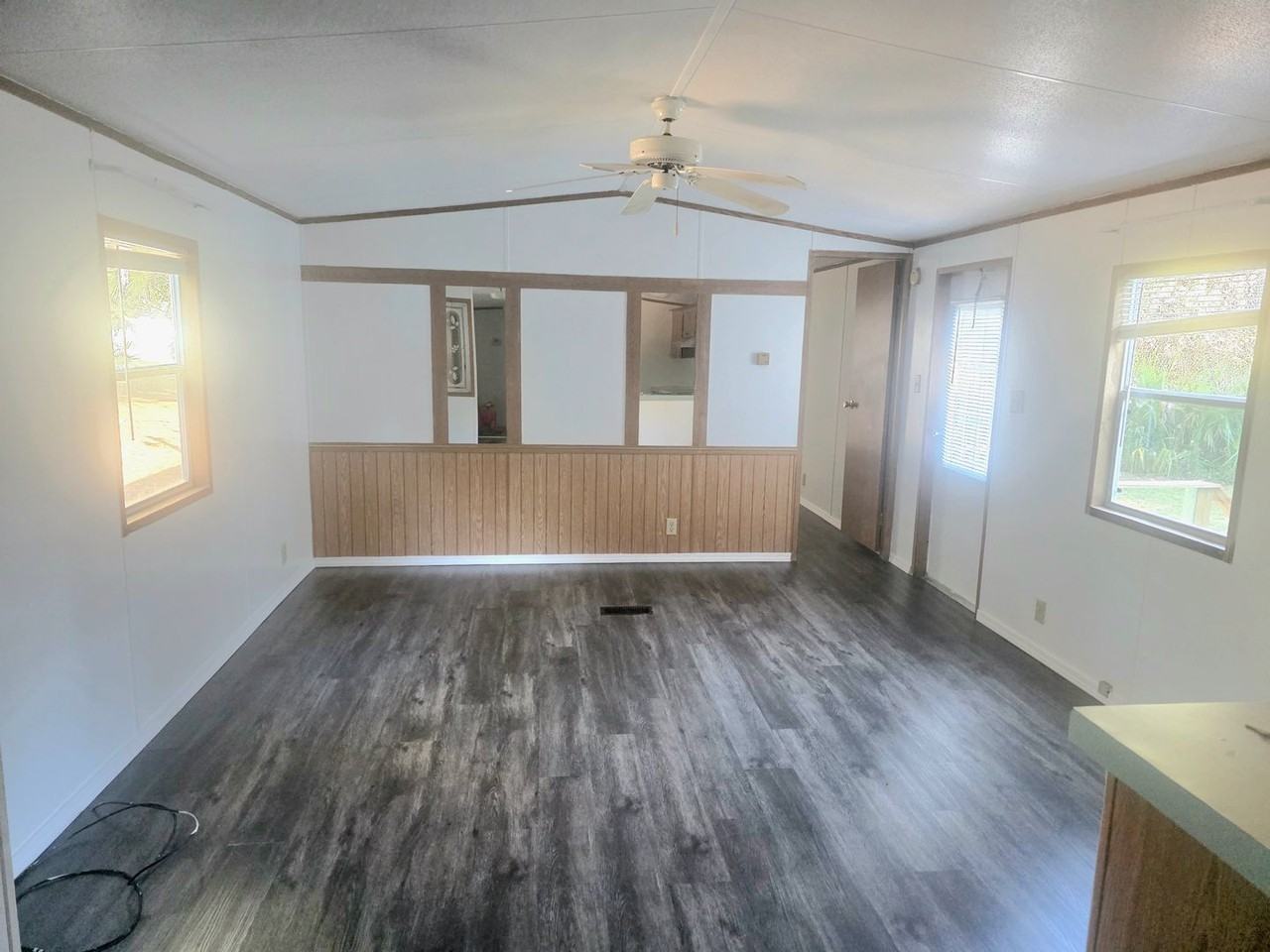 2430 S Stanley Ter - Photo 7 of 20