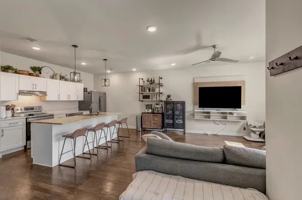 featured image of 3639 Hydes Ferry Road