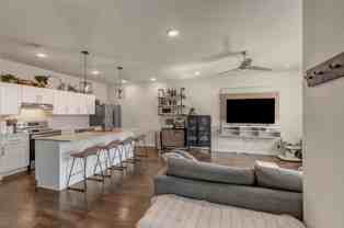 3639 Hydes Ferry Road - Photo 1 of 1