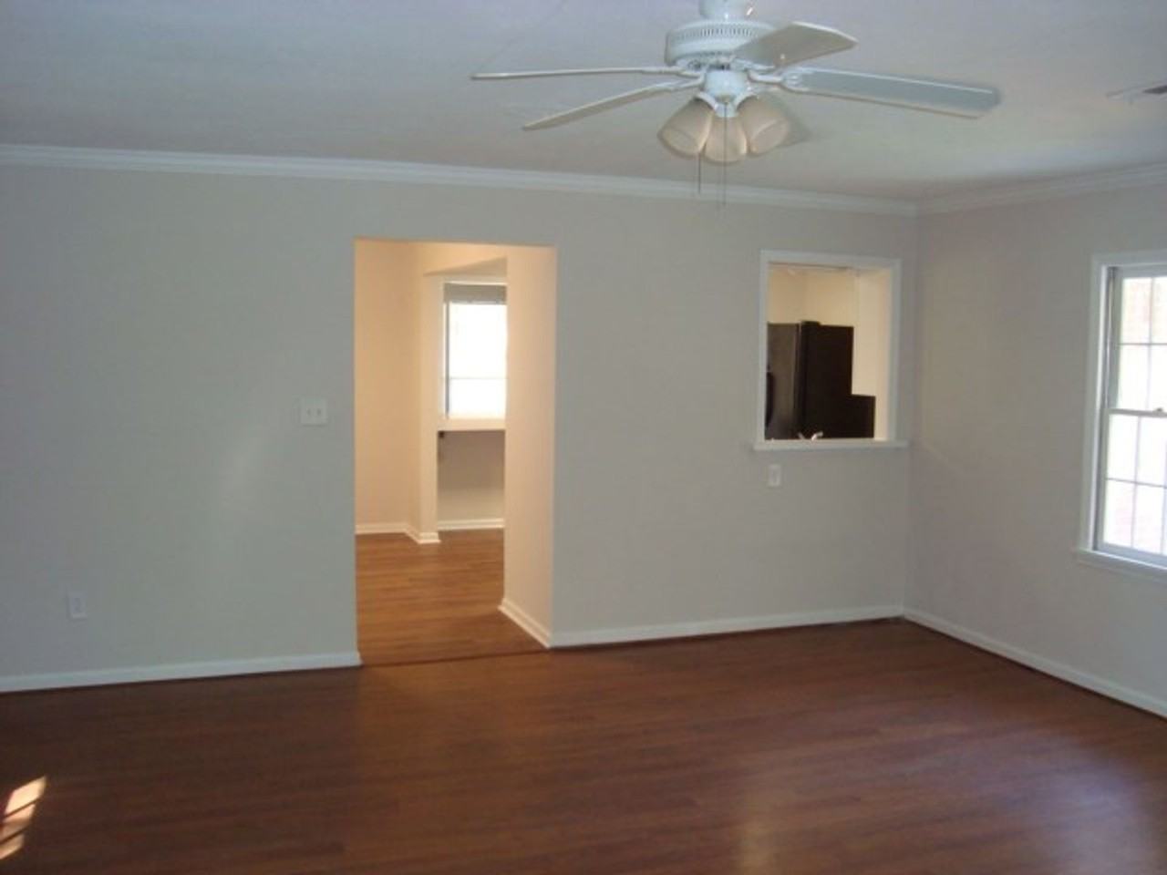 8224 Bryn Mawr Ln - Photo 2 of 19
