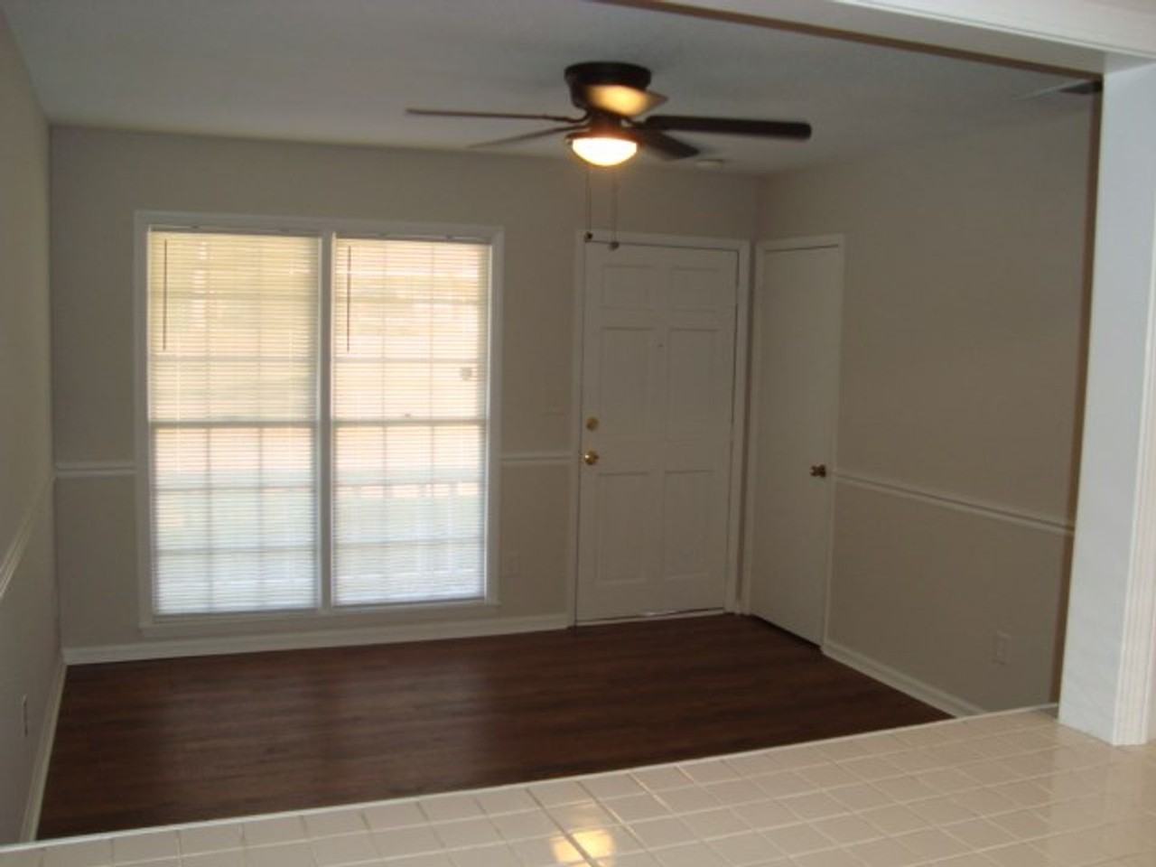 8224 Bryn Mawr Ln - Photo 3 of 19