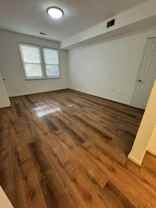 2020 Naylor Rd SE, Unit 2 - Photo 1 of 1