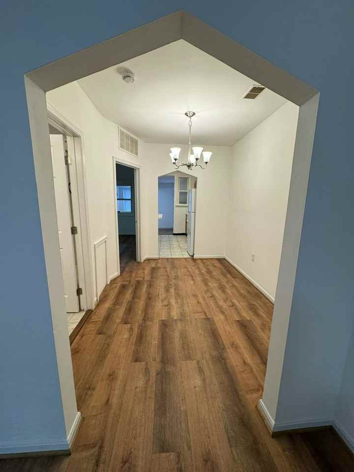 2020 Naylor Rd SE, Unit 2 - Photo 6 of 38