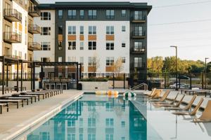 featured image of 7449 Weekend Way