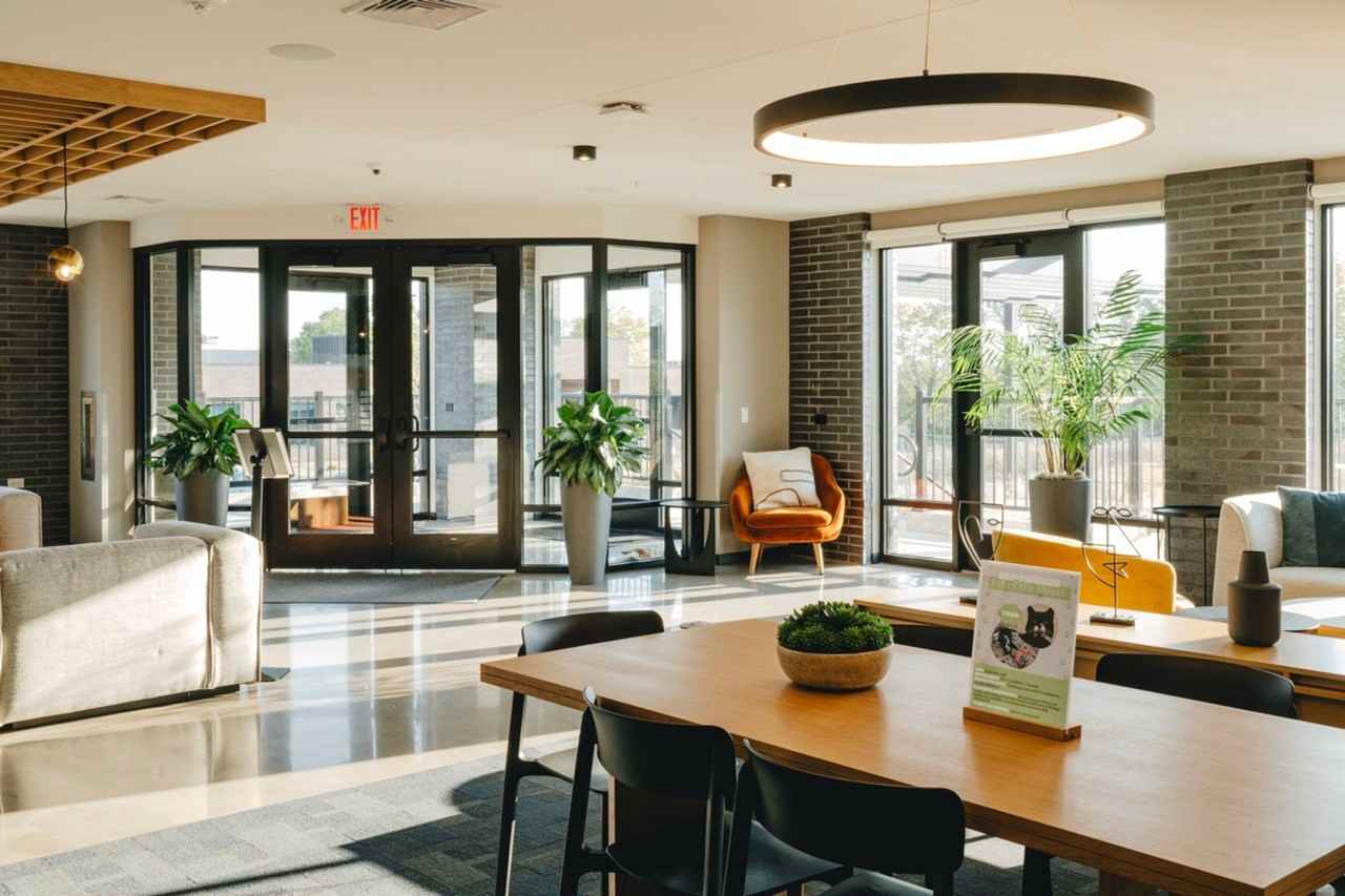 Revelry - Photo 2 of 41