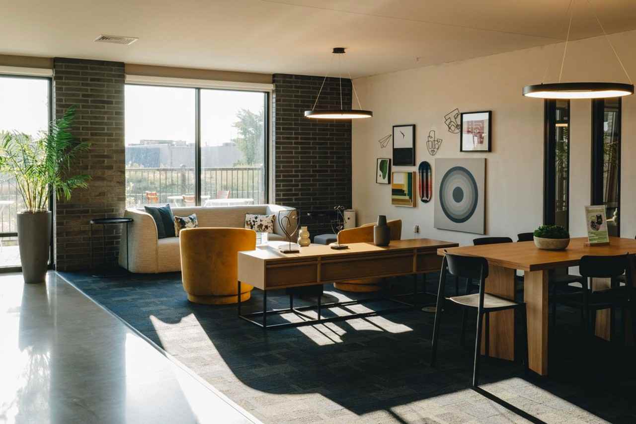 Revelry - Photo 3 of 41