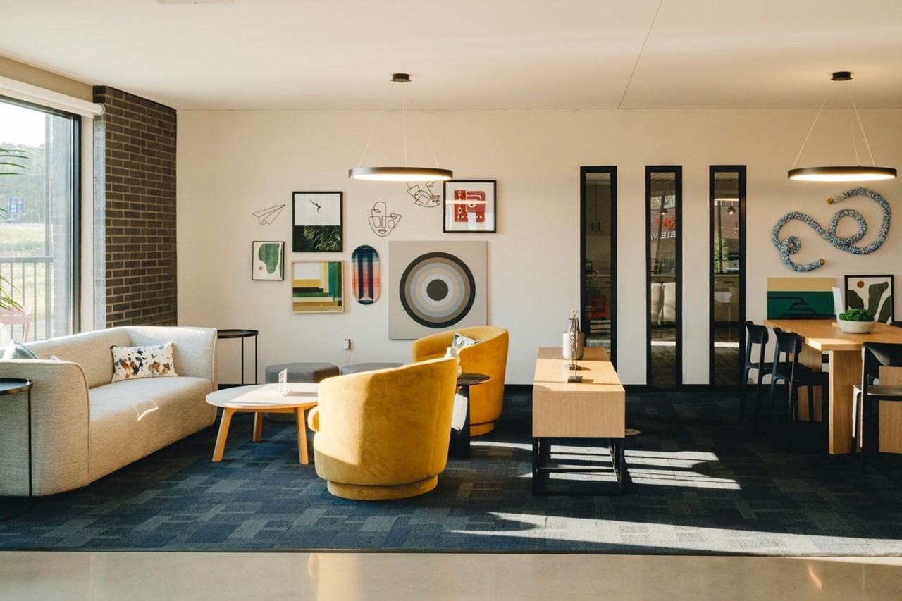 Revelry - Photo 4 of 41