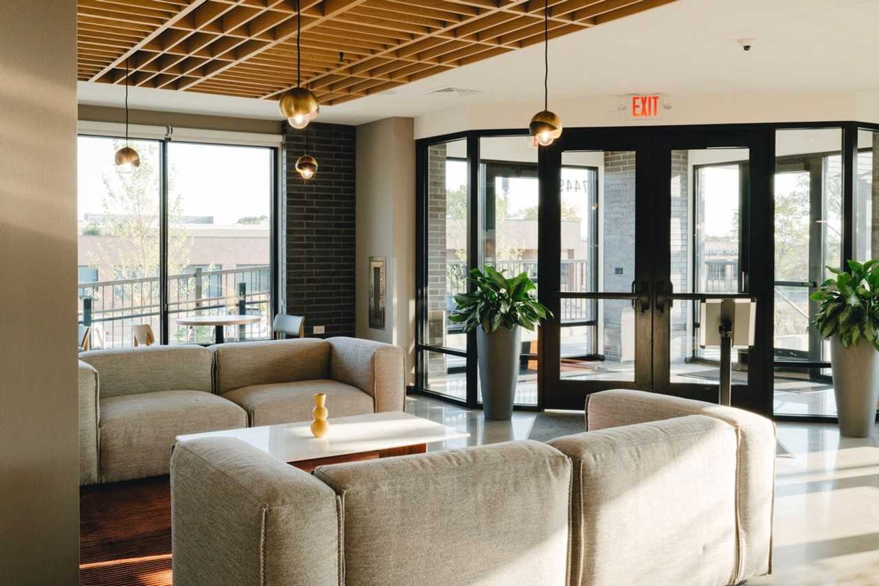 Revelry - Photo 5 of 41