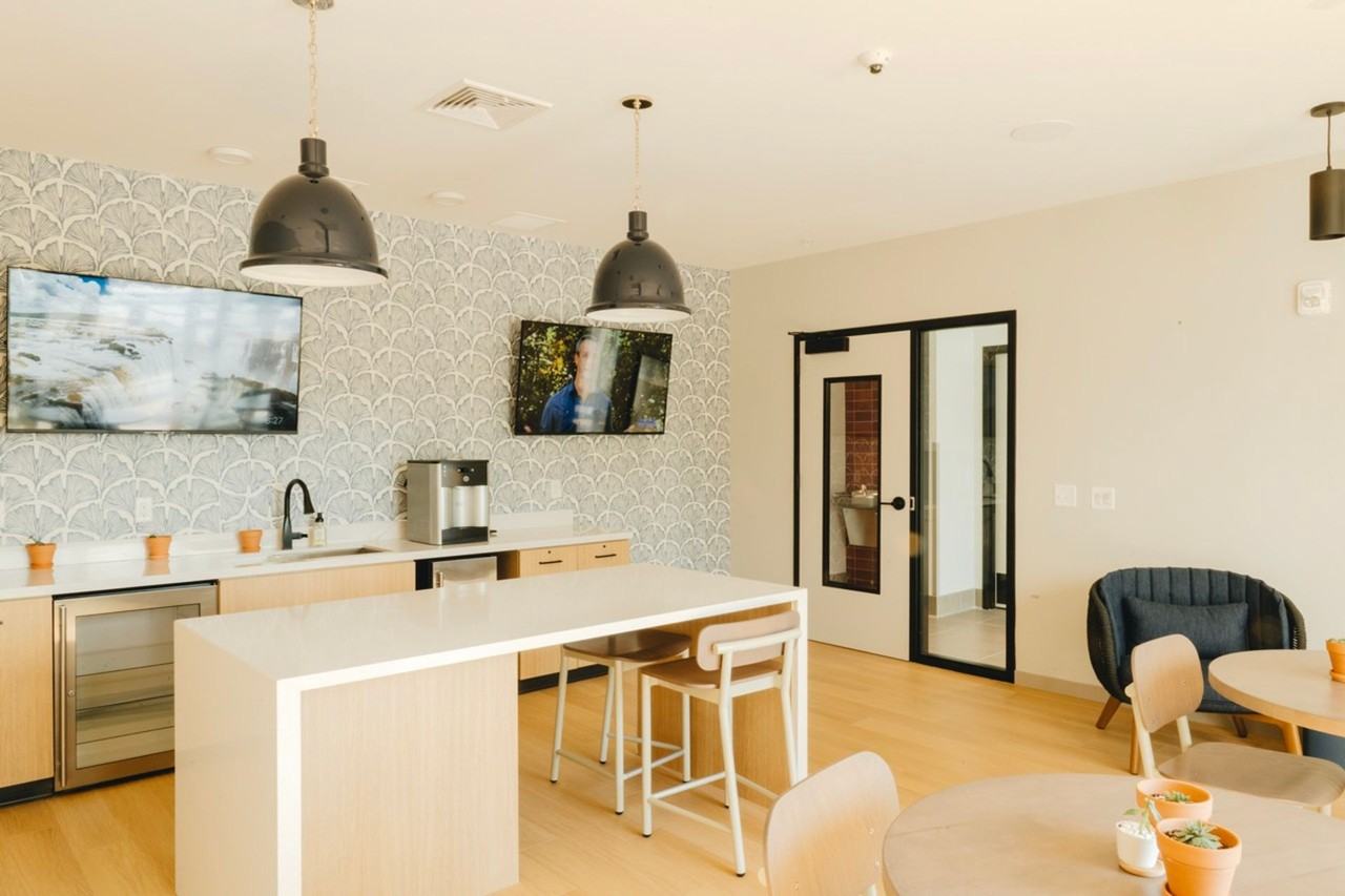 Revelry - Photo 6 of 41