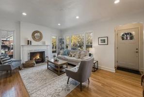 featured image of 1684 East Browning Avenue