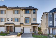 13250 Southwest Aubergine Terrace - Photo 1 of 1