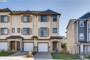 13250 Southwest Aubergine Terrace - Photo 1 of 1