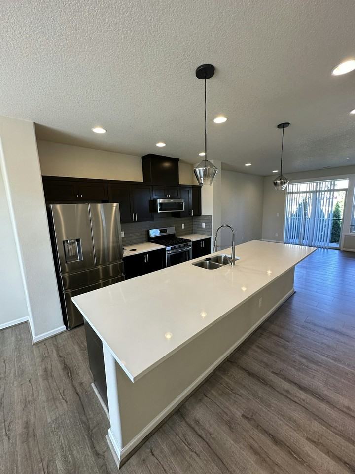 13250 Southwest Aubergine Terrace - Photo 2 of 23