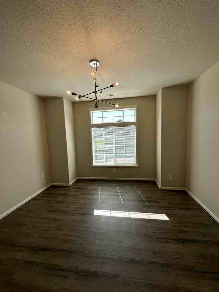 13250 Southwest Aubergine Terrace - Photo 5 of 23