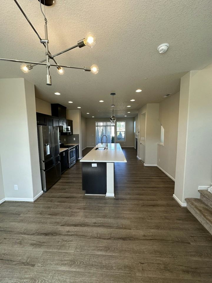 13250 Southwest Aubergine Terrace - Photo 6 of 23